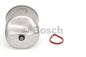 Bosch Φίλτρο Καυσίμου - F 026 402 864