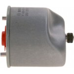 Bosch Φίλτρο Καυσίμου - F 026 402 864