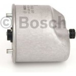 Bosch Φίλτρο Καυσίμου - F 026 402 864