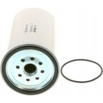 Bosch Φίλτρο Καυσίμου - F 026 402 865 Bosch Φίλτρο Καυσίμου - F 026 402 865