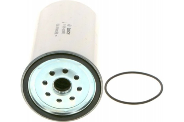 Bosch Φίλτρο Καυσίμου - F 026 402 865 Bosch Φίλτρο Καυσίμου - F 026 402 865
