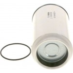 Bosch Φίλτρο Καυσίμου - F 026 402 865 Bosch Φίλτρο Καυσίμου - F 026 402 865