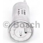 Bosch Φίλτρο Καυσίμου - F 026 403 000