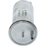 Bosch Φίλτρο Καυσίμου - F 026 403 000 Bosch Φίλτρο Καυσίμου - F 026 403 000
