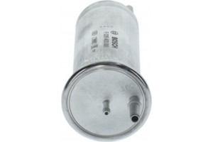 Bosch Φίλτρο Καυσίμου - F 026 403 000