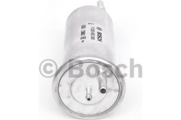 Bosch Φίλτρο Καυσίμου - F 026 403 000