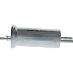 Bosch Φίλτρο Καυσίμου - F 026 403 000 Bosch Φίλτρο Καυσίμου - F 026 403 000