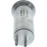 Bosch Φίλτρο Καυσίμου - F 026 403 000 Bosch Φίλτρο Καυσίμου - F 026 403 000