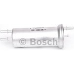 Bosch Φίλτρο Καυσίμου - F 026 403 000