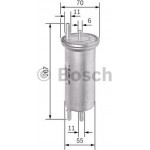 Bosch Φίλτρο Καυσίμου - F 026 403 000