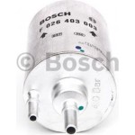 Bosch Φίλτρο Καυσίμου - F 026 403 003