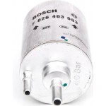 Bosch Φίλτρο Καυσίμου - F 026 403 003