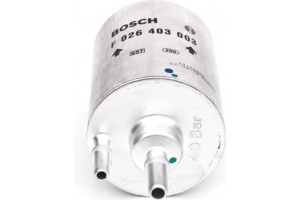 Bosch Φίλτρο Καυσίμου - F 026 403 003