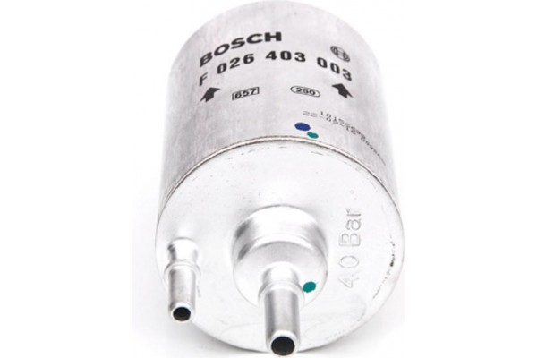 Bosch Φίλτρο Καυσίμου - F 026 403 003