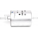 Bosch Φίλτρο Καυσίμου - F 026 403 003