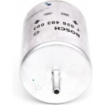 Bosch Φίλτρο Καυσίμου - F 026 403 003