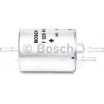 Bosch Φίλτρο Καυσίμου - F 026 403 003