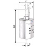 Bosch Φίλτρο Καυσίμου - F 026 403 003