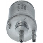 Bosch Φίλτρο Καυσίμου - F 026 403 006