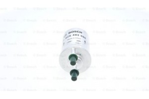 Bosch Φίλτρο Καυσίμου - F 026 403 006