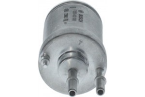 Bosch Φίλτρο Καυσίμου - F 026 403 006