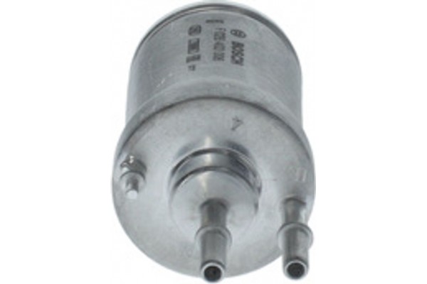 Bosch Φίλτρο Καυσίμου - F 026 403 006