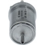 Bosch Φίλτρο Καυσίμου - F 026 403 006