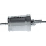 Bosch Φίλτρο Καυσίμου - F 026 403 006