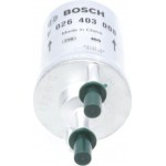Bosch Φίλτρο Καυσίμου - F 026 403 008