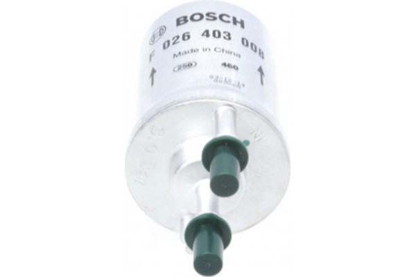 Bosch Φίλτρο Καυσίμου - F 026 403 008