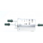 Bosch Φίλτρο Καυσίμου - F 026 403 008