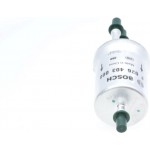Bosch Φίλτρο Καυσίμου - F 026 403 008