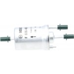 Bosch Φίλτρο Καυσίμου - F 026 403 008