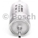 Bosch Φίλτρο Καυσίμου - F 026 403 009