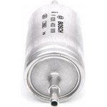 Bosch Φίλτρο Καυσίμου - F 026 403 009