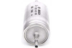 Bosch Φίλτρο Καυσίμου - F 026 403 009