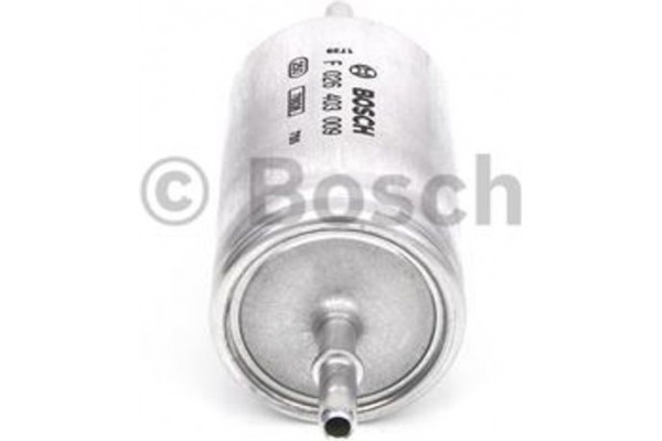 Bosch Φίλτρο Καυσίμου - F 026 403 009