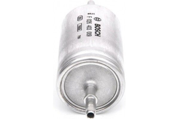 Bosch Φίλτρο Καυσίμου - F 026 403 009