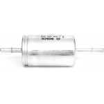 Bosch Φίλτρο Καυσίμου - F 026 403 009