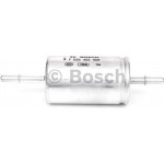 Bosch Φίλτρο Καυσίμου - F 026 403 009