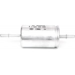 Bosch Φίλτρο Καυσίμου - F 026 403 009