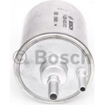 Bosch Φίλτρο Καυσίμου - F 026 403 012