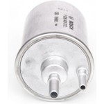 Bosch Φίλτρο Καυσίμου - F 026 403 012