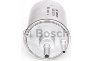 Bosch Φίλτρο Καυσίμου - F 026 403 012