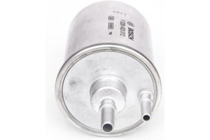 Bosch Φίλτρο Καυσίμου - F 026 403 012