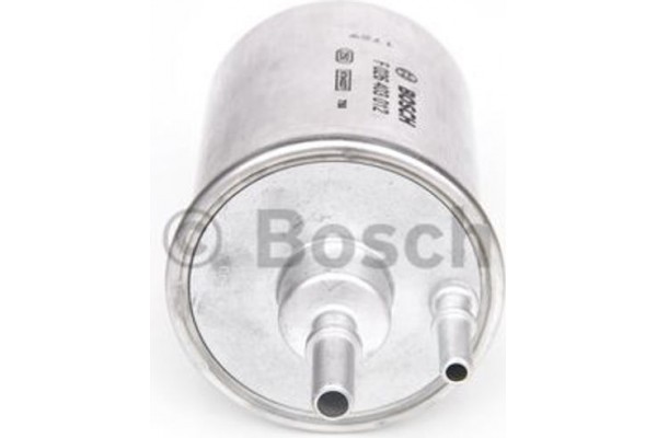 Bosch Φίλτρο Καυσίμου - F 026 403 012