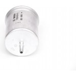 Bosch Φίλτρο Καυσίμου - F 026 403 012