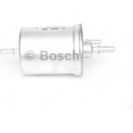 Bosch Φίλτρο Καυσίμου - F 026 403 012