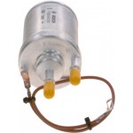 Bosch Φίλτρο Καυσίμου - F 026 403 013