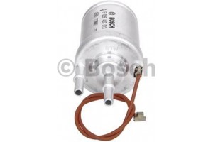 Bosch Φίλτρο Καυσίμου - F 026 403 013
